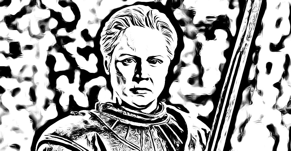 brienne 2 (1)