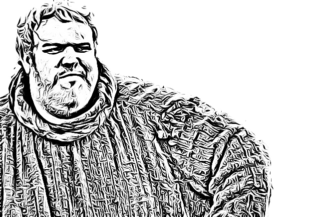 hodor