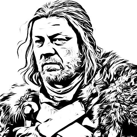 ned stark (1)