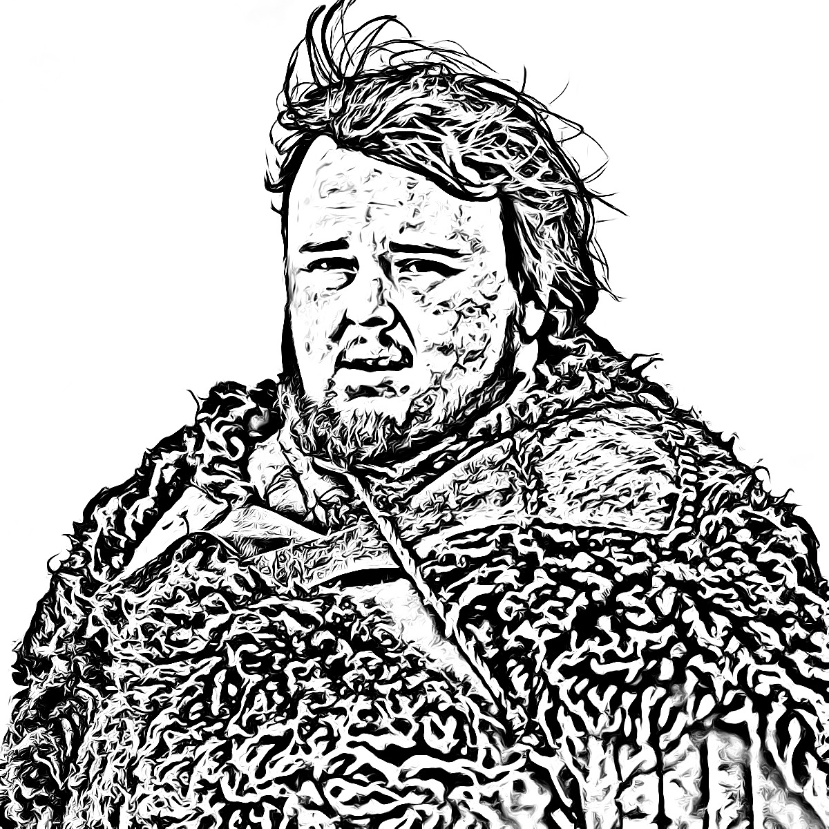 samwell-tarly