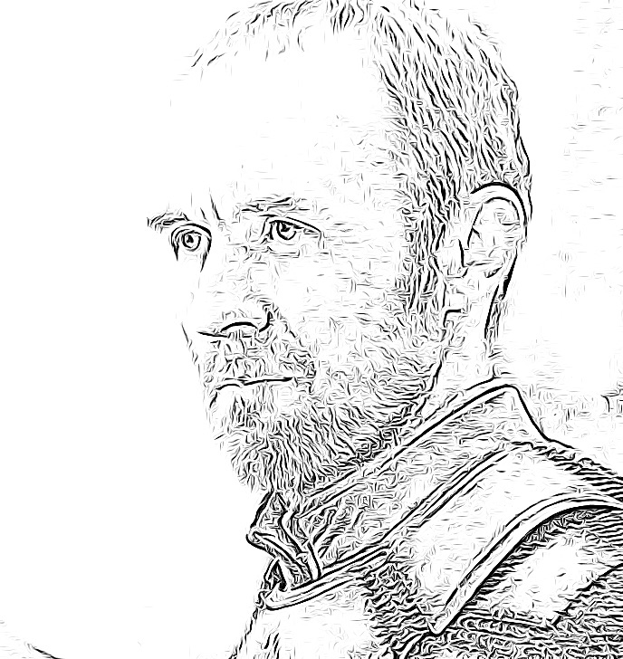 stannis (1)