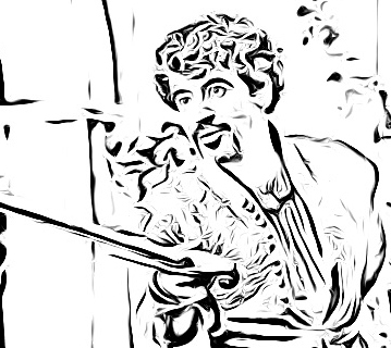 syrio forel 2 (1) syrio forel 2 (1)